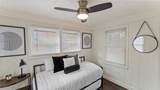 1337 Westmont Road - Photo 8