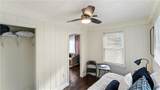 1337 Westmont Road - Photo 9