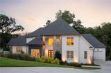 420 Cherry Hill Drive - Photo 1