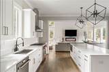 420 Cherry Hill Drive - Photo 11