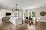 420 Cherry Hill Drive - Photo 12
