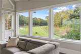 420 Cherry Hill Drive - Photo 19