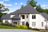 420 Cherry Hill Drive - Photo 2