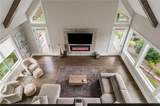420 Cherry Hill Drive - Photo 23