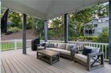 420 Cherry Hill Drive - Photo 25