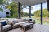 420 Cherry Hill Drive - Photo 26