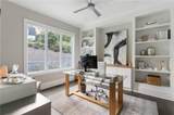 420 Cherry Hill Drive - Photo 29