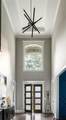 420 Cherry Hill Drive - Photo 32