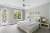 420 Cherry Hill Drive - Photo 34