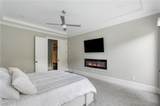 420 Cherry Hill Drive - Photo 35
