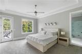 420 Cherry Hill Drive - Photo 36