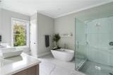 420 Cherry Hill Drive - Photo 37