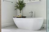 420 Cherry Hill Drive - Photo 40