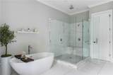 420 Cherry Hill Drive - Photo 41
