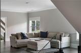 420 Cherry Hill Drive - Photo 43
