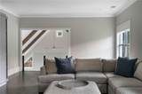420 Cherry Hill Drive - Photo 44