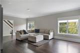 420 Cherry Hill Drive - Photo 45