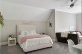 420 Cherry Hill Drive - Photo 46
