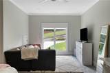 420 Cherry Hill Drive - Photo 47