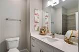 420 Cherry Hill Drive - Photo 48