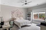 420 Cherry Hill Drive - Photo 49