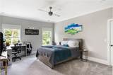 420 Cherry Hill Drive - Photo 51