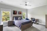 420 Cherry Hill Drive - Photo 53