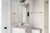 420 Cherry Hill Drive - Photo 54