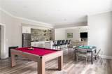 420 Cherry Hill Drive - Photo 56