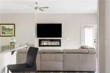420 Cherry Hill Drive - Photo 58