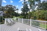 420 Cherry Hill Drive - Photo 6