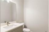 420 Cherry Hill Drive - Photo 70
