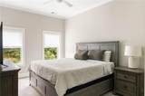 420 Cherry Hill Drive - Photo 71