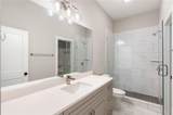 420 Cherry Hill Drive - Photo 72
