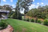 420 Cherry Hill Drive - Photo 73
