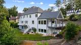 420 Cherry Hill Drive - Photo 74