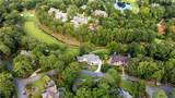 420 Cherry Hill Drive - Photo 77