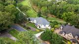 420 Cherry Hill Drive - Photo 78