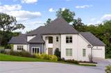 420 Cherry Hill Drive - Photo 80