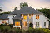 420 Cherry Hill Drive - Photo 82
