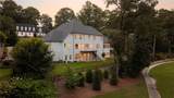 420 Cherry Hill Drive - Photo 83