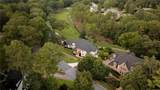 420 Cherry Hill Drive - Photo 84