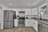 280 Stone Mountain Street - Photo 10