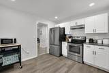 280 Stone Mountain Street - Photo 11