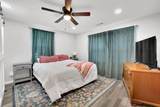 280 Stone Mountain Street - Photo 12