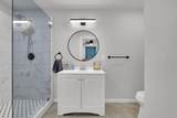 280 Stone Mountain Street - Photo 13