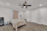 280 Stone Mountain Street - Photo 14