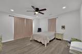 280 Stone Mountain Street - Photo 15