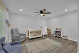 280 Stone Mountain Street - Photo 16