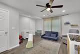280 Stone Mountain Street - Photo 18